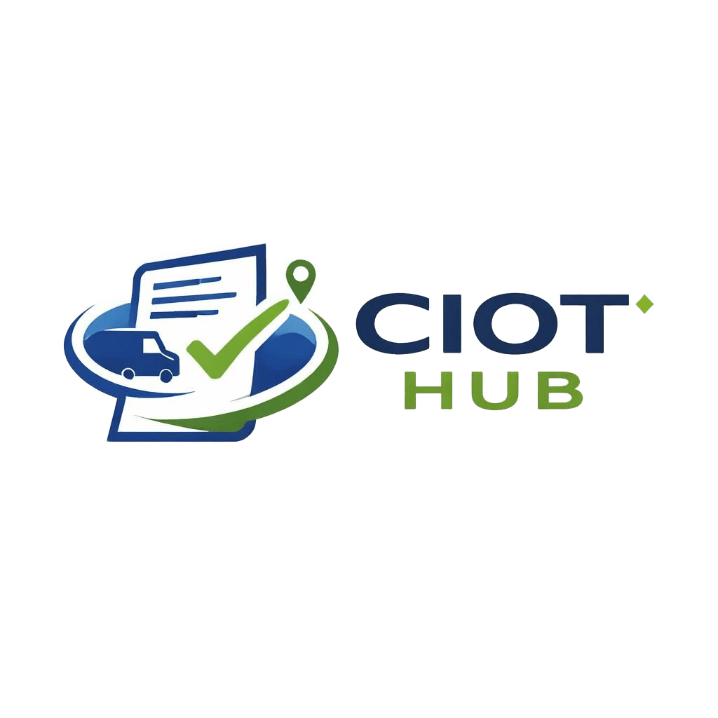 CIOT Hub
